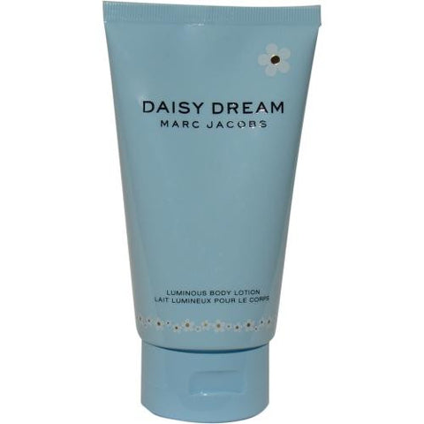 Marc Jacobs Daisy Dream By Marc Jacobs Body Lotion 5 Oz