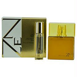 Shiseido Gift Set Shiseido Zen (new) By Shiseido