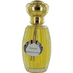 Annick Goutal Passion By Annick Goutal Eau De Parfum Spray 3.4 Oz (new Packaging) *tester