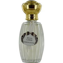 Petite Cherie By Annick Goutal Edt Spray 3.3 Oz (new Packaging) *tester