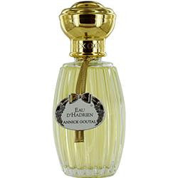 Eau D'hadrien By Annick Goutal Eau De Parfum Spray 3.4 Oz (new Packaging) *tester