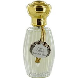 Petite Cherie By Annick Goutal Eau De Parfum Spray 3.4 Oz (new Packaging) *tester