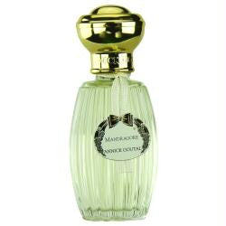 Mandragore By Annick Goutal Edt Spray 3.4 Oz (new Packaging) *tester