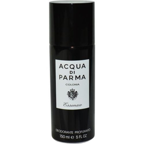 Acqua Di Parma By Acqua Di Parma Essenza Deodorant Spray 5 Oz