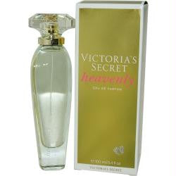 Victoria's Secret Heavenly By Victoria's Secret Eau De Parfum Spray 3.4 Oz