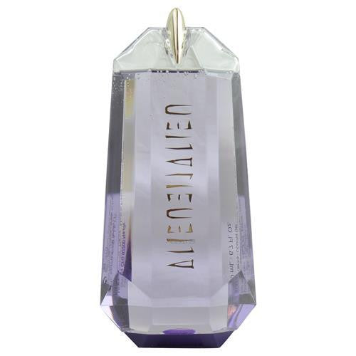 Alien By Thierry Mugler Radiant Shower Gel 6.7 Oz