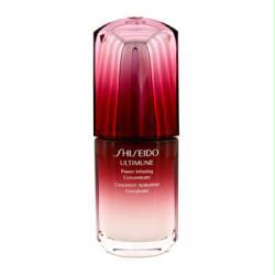 Ultimune Power Infusing Concentrate 11229 --50ml-1.6oz