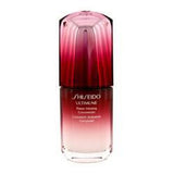 Ultimune Power Infusing Concentrate 11229 --50ml-1.6oz