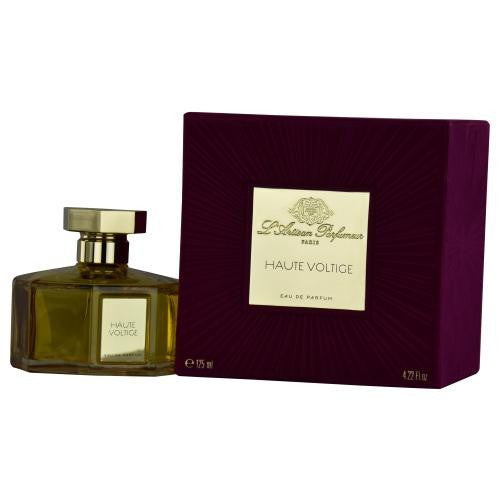 L'artisan Parfumeur Rappelle-toi By L'artisan Parfumeur Eau De Parfum Spray 4.2 Oz