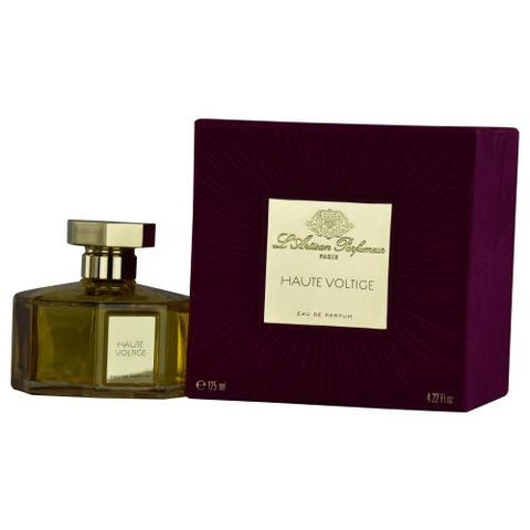 L'artisan Parfumeur Rappelle-toi By L'artisan Parfumeur Eau De Parfum Spray 4.2 Oz