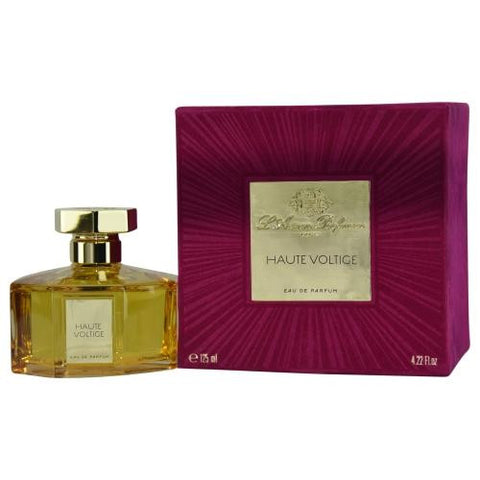 L'artisan Parfumeur Haute Voltige By L'artisan Parfumeur Eau De Parfum Spray 4.2 Oz