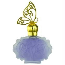 La Vie De Boheme By Anna Sui Edt Spray 2.5 Oz *tester