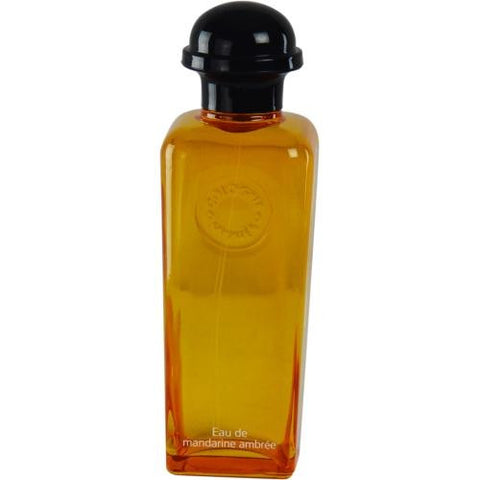 Eau De Mandarine Ambree By Eau De Cologne Spray 3.3 Oz (unboxed)