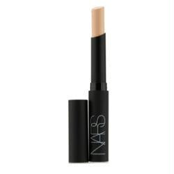 Nars Concealer - Vanilla --2g-0.07oz By Nars