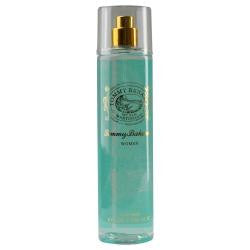 Tommy Bahama Set Sail Martinique By Tommy Bahama Body Mist 8 Oz