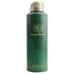 Tommy Bahama Set Sail Martinique By Tommy Bahama Body Spray 6 Oz