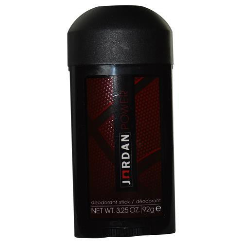 Michael Jordan Power By Michael Jordan Deodorant Stick 3.2 Oz