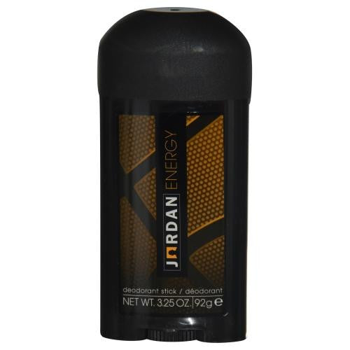 Michael Jordan Energy By Michael Jordan Deodorant Stick 3.2 Oz