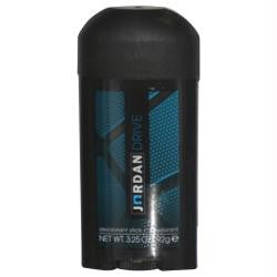 Michael Jordan Drive By Michael Jordan Deodorant Stick 3.2 Oz