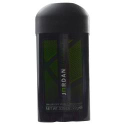 Michael Jordan Balance By Michael Jordan Deodorant Stick 3.2 Oz