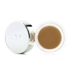 Christian Dior Backstage Long Wear & Smoothing Eye Prime - # 002 --6g-0.21oz By Christian Dior