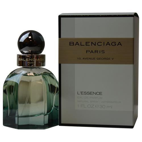 Balenciaga Paris L'essence By Balenciaga Eau De Parfum Spray 1 Oz