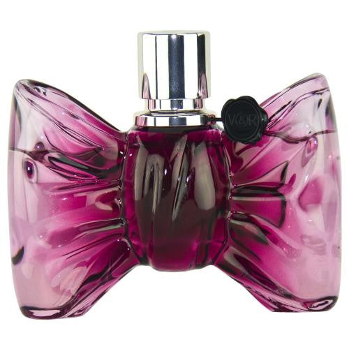 Bonbon By Viktor & Rolf Eau De Parfum Spray 1.7 Oz *tester