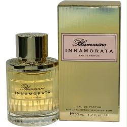 Blumarine Innamorata By Blumarine Eau De Parfum Spray 1.7 Oz