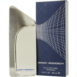 Andy Roddick By Andy Roddick Deodorant Stick Alcohol Free 2.5 Oz