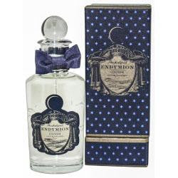 Penhaligon's Endymion By Penhaligon's Cologne Spray 1.7 Oz