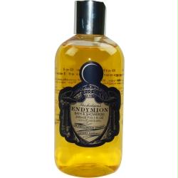 Penhaligon's Endymion By Penhaligon's Bath & Shower Gel 10.1 Oz