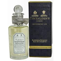 Penhaligon's Blenheim Bouquet By Penhaligon's Edt Spray 1.7 Oz