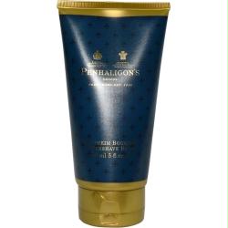 Penhaligon's Blenheim Bouquet By Penhaligon's Aftershave Balm 5 Oz