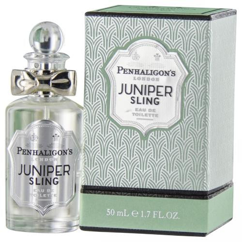 Penhaligon's Juniper Sling By Penhaligon's Edt Spray 1.7 Oz