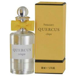 Penhaligon's Quercus By Penhaligon's Cologne Spray 1.7 Oz