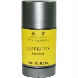 Penhaligon's Quercus By Penhaligon's Deodorant Stick 2.6 Oz