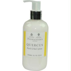 Penhaligon's Quercus By Penhaligon's Hand & Nail Lotion 10.1 Oz