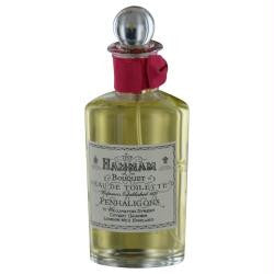 Penhaligon's Hammam Bouquet By Penhaligon's Edt Spray 3.4 Oz *tester