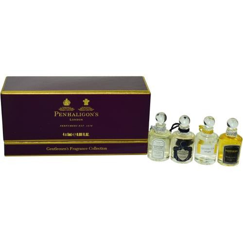 Penhaligon's Gift Set Penhaligon's Variety By Penhaligon's