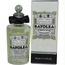 Penhaligon's Bayolea By Penhaligon's After Shave Splash 3.4 Oz