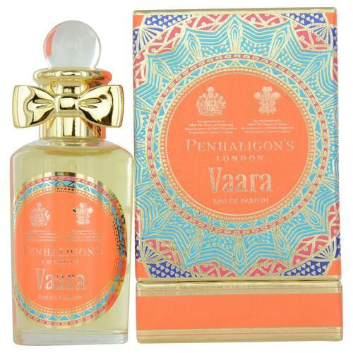 Penhaligon's Vaara By Penhaligon's Eau De Parfum Spray 1.7 Oz