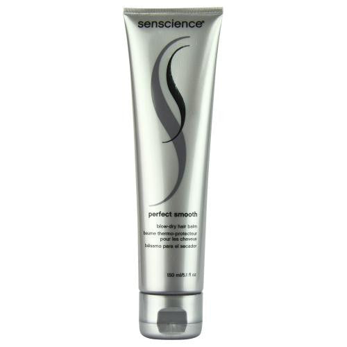 Perfect Smooth Blow-dry Hair Balm 5.1 Oz