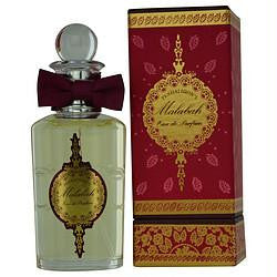 Penhaligon's Malabah By Penhaligon's Eau De Parfum Spray 1.7 Oz