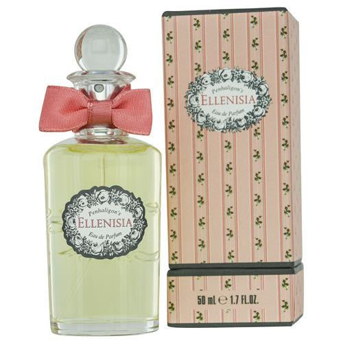 Penhaligon's Ellenisia By Penhaligon's Eau De Parfum Spray 1.7 Oz