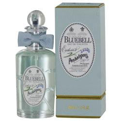 Penhaligon's Bluebell By Penhaligon's Edt Spray 1.7 Oz