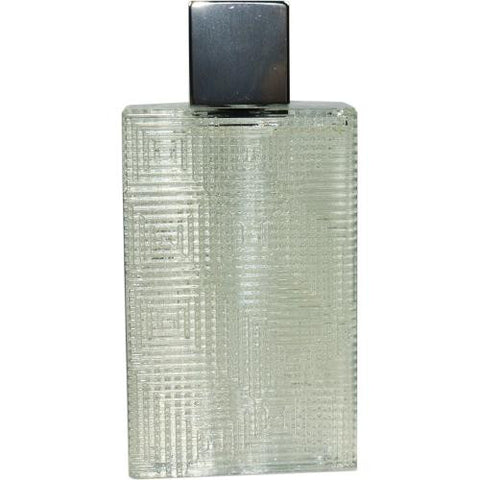 Burberry Brit Rhythm By Burberry Shower Gel 5 Oz