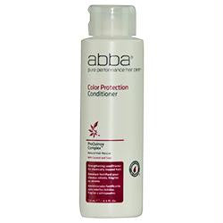 Color Protection Conditioner 8 Oz