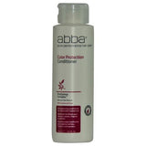 Color Protection Conditioner 8 Oz