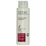 Color Protection Conditioner 8 Oz