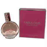 Fabulous Isaac Mizrahi By Isaac Mizrahi Eau De Parfum With Atomizer 1.7 Oz